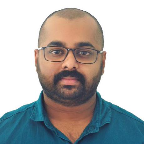 Github Mathewjustin Localjob Ui - Mountain Patterns - Classic Full HD Collection