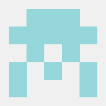 Nickmenz Nick Menz Github - Amazing Ultra HD Colorful Illustrations | Free Download