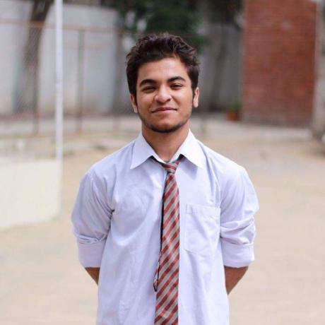 Moeen Dev Moeen Github - Best Sunset Arts in Ultra HD