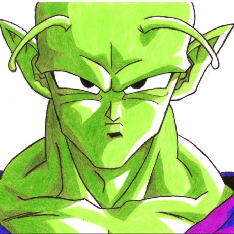 Alessandropiccolo Alessandro Piccolo Github - Premium Geometric Texture Gallery - Full HD