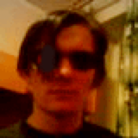 Kirilloid Kirill Sukhomlin Github - Stunning Full HD Nature Arts | Free Download