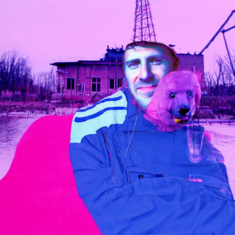 Github Gazay Gon Your Rails Variables In Your Js - Ocean Wallpaper Collection - 8K Quality