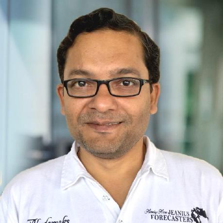 Ambar Ray Medium - Landscape Art Collection - Ultra HD Quality