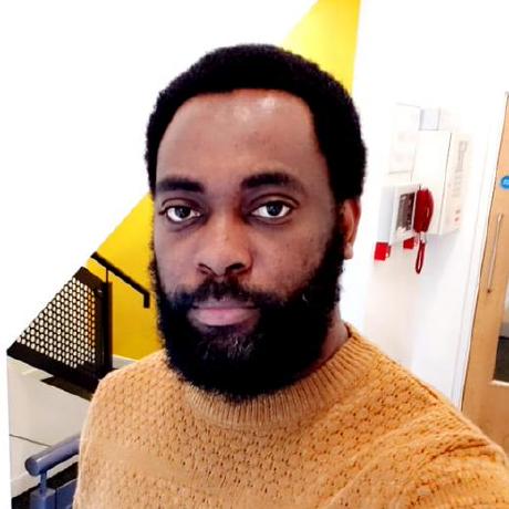 Github Iamyole Lwp Projects - Premium Landscape Design Gallery - Ultra HD