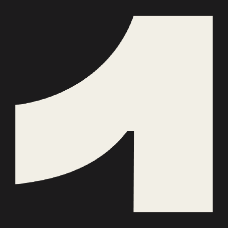 Belos Street Github - Download Modern Gradient Pattern | Retina