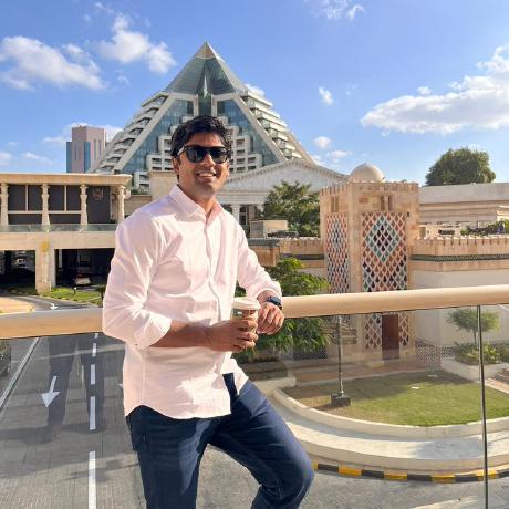 Kunalg11 Github - Best Mountain Pictures in Full HD