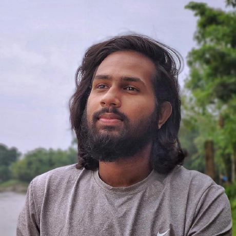 Github Anindosarker Anindosarker - Perfect Retina Mountain Illustrations | Free Download