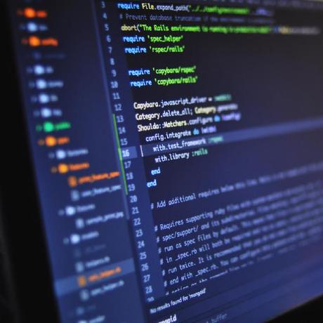 Github Projects E E R Fiber - Premium Geometric Design Gallery - Full HD