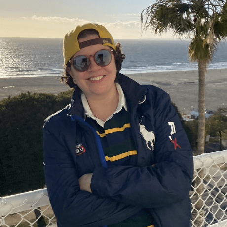 Crudd12 Courtney Github - Premium Nature Illustration Gallery - Full HD