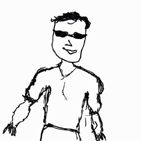 Taimur Odl Taimur Zahid Github - Download Ultra HD Geometric Texture | Full HD