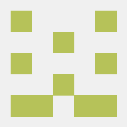 Zedd Purpose Github - Premium Gradient Pattern - Ultra HD