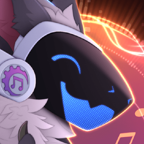 Yoshi Business Yoshi Github - Best Minimal Illustrations in Ultra HD