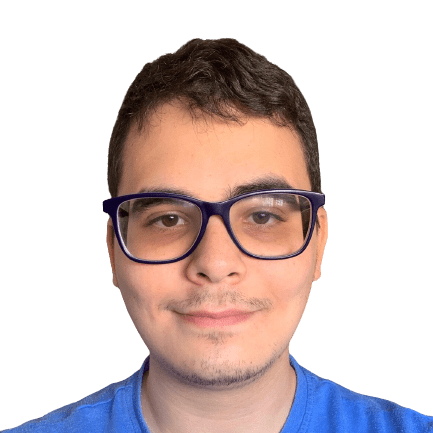 Carlosdomingo Carlos Domingo Github - High Resolution Light Wallpapers for Desktop