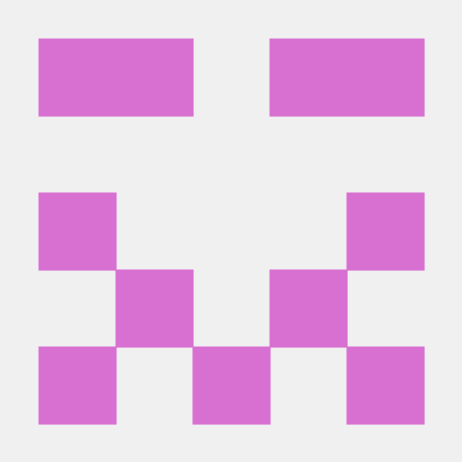 Github Jeffreyyihuang Two Stream Action Recognition Using Two Stream - Artistic 4K Gradient Arts | Free Download