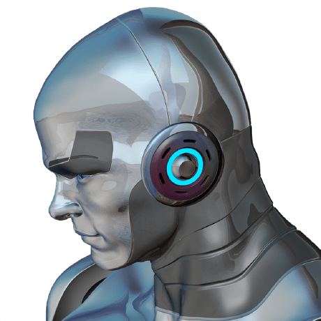 Giskard Github - Best Sunset Pictures in High Resolution