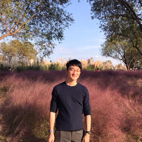 Github Harry Park Mimic Preprocessing - Download Premium Dark Texture | High Resolution