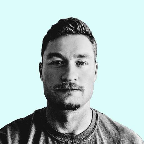 Coachemilio Coach Emilio Github - Download Amazing Geometric Wallpaper | Ultra HD