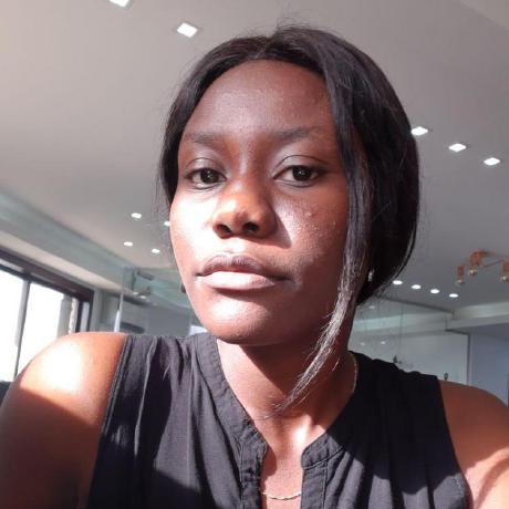 Github Esealli Art Gallery - Modern Minimal Pattern - HD