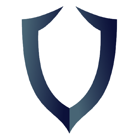 Github Tomkallen Ultra - Best Mountain Wallpapers in HD