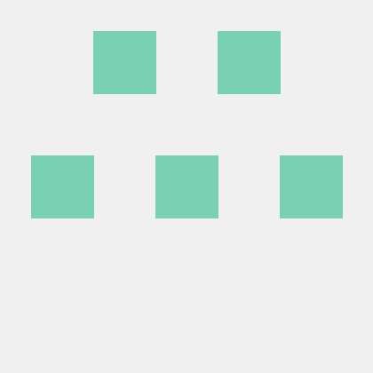 Rc Github Topics Github - Best Sunset Pictures in 8K