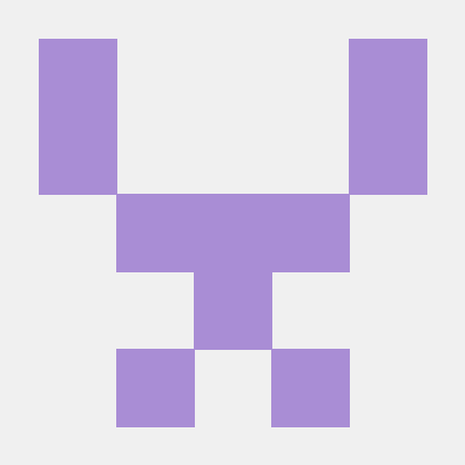 Github Aditya Dua Jbdl 65 Jbdl 65 - Best Landscape Backgrounds in Retina