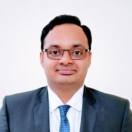 Ayodhyagupta123 Ayodhya Gupta Github - 8K City Designs for Desktop