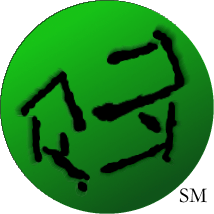 Lengtoo Github - Premium Light Illustration Gallery - Desktop