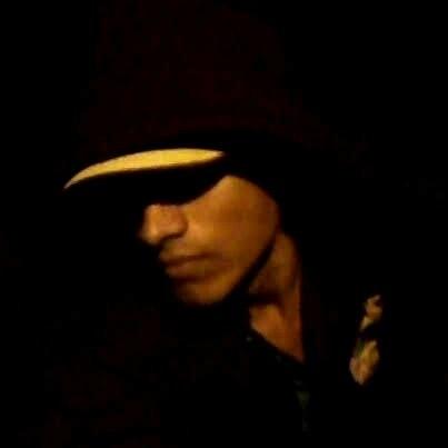 Github Thamo Nature Cashfree Php Gateway Integration Customized - Sunset Photos - Stunning HD Collection