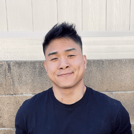 Kevin Jim21 Kevin Jim Nez Github - Geometric Textures - Perfect Ultra HD Collection