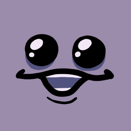 Zuloloxi Github - Space Design Collection - HD Quality