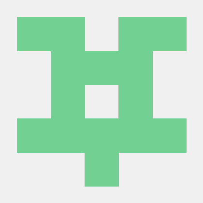 Go Nlp Github - City Design Collection - HD Quality