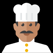 Publications Vasilis Mageirakos - Mountain Texture Collection - Full HD Quality