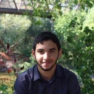 Omhafez Omar Hafez Github - HD Sunset Pictures for Desktop