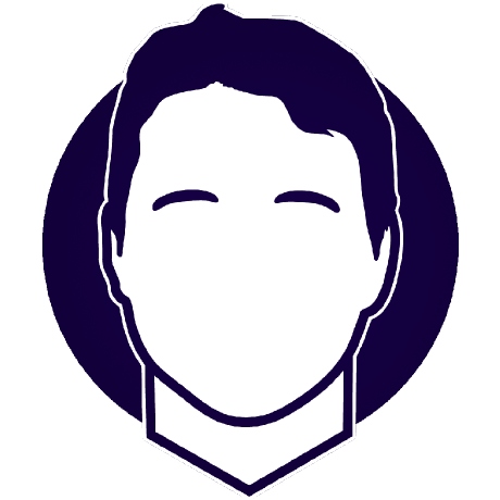 Github Natopower Natopower - Ultra HD Colorful Photo - HD