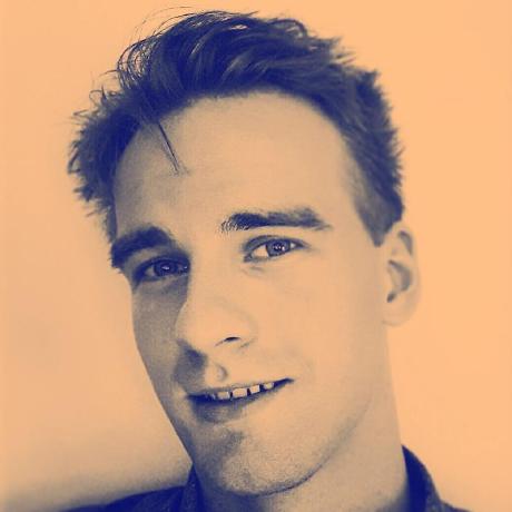 Github Paul Schaaf Vshell V Oice Shell - Landscape Picture Collection - High Resolution Quality