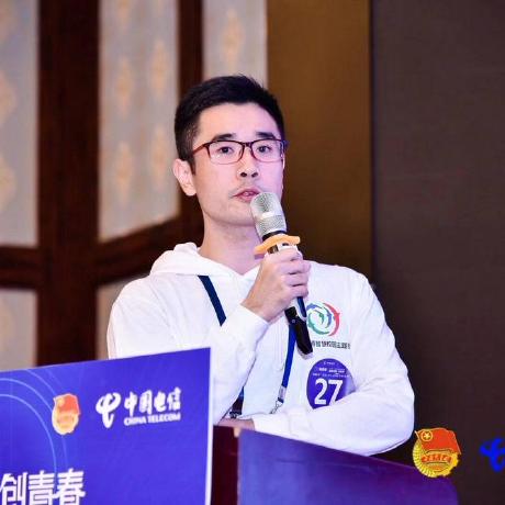 Issues Yangbincv Dccl Github - Landscape Picture Collection - Ultra HD Quality