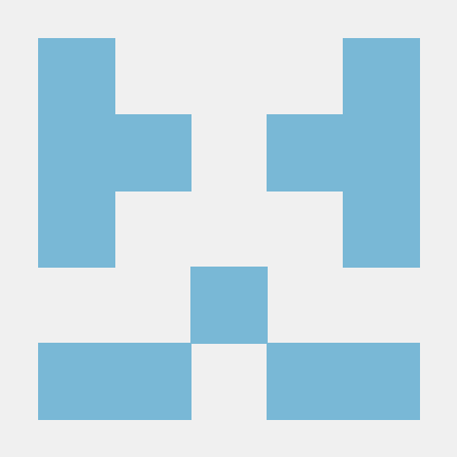 GitHub - Zrax/pycdc: C++ Python Bytecode Disassembler And Decompiler