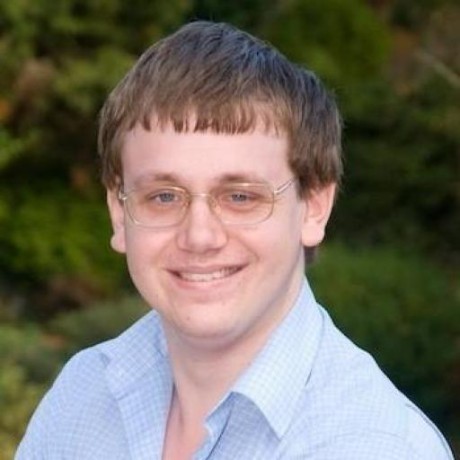 Github Robintw Pyprosail Python Interface To The Prosail Leaf Canopy - Best Colorful Pictures in 4K