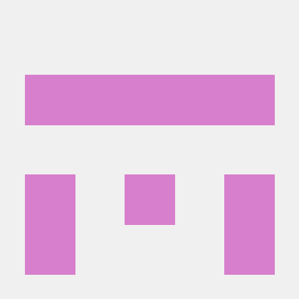 Wuhaitao93 Wu Haitao Github