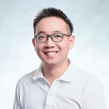 Github Qiangzhouf Autotestplatform - Artistic 8K Light Patterns | Free Download