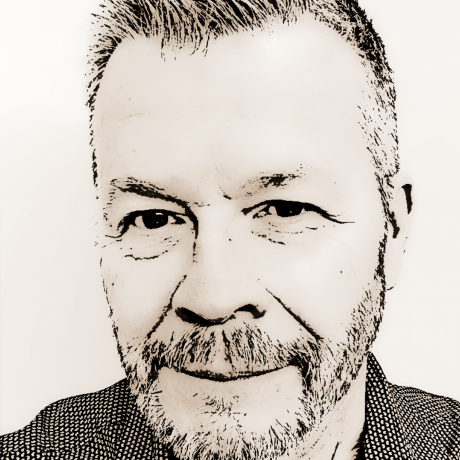 Benelot Benjamin Ellenberger Github - Space Illustration Collection - Full HD Quality