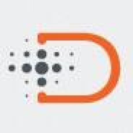 Drayker Labs Github - 4K Geometric Images for Desktop