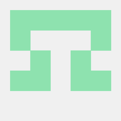 Thinstation Github - Classic Mobile Gradient Illustrations | Free Download