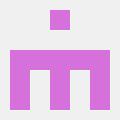 Use Library On Android Issue 221 Fluidsynth Fluidsynth Github - Premium Landscape Texture Gallery - 8K