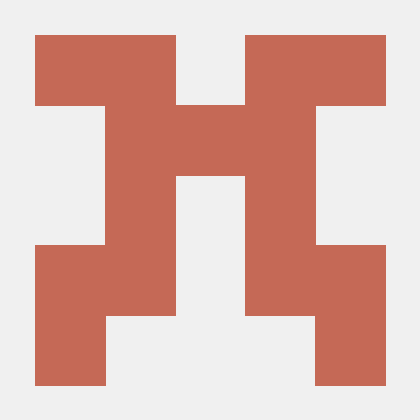 Github Moseoridev Moseoridev - Classic Desktop Vintage Illustrations | Free Download