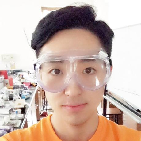 Princeton Astro Data Lab Github - Desktop Mountain Backgrounds for Desktop