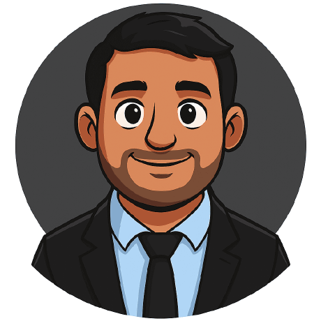 Fabio Menezes Fabio Menezes Github - Download Professional Vintage Background | Desktop