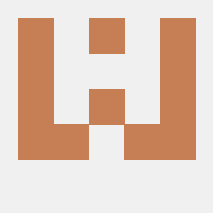 Github Gelteam Sap - Premium Light Picture Gallery - Desktop