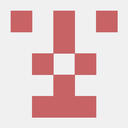 Zeta Zac Zacros Github - City Backgrounds - Beautiful 8K Collection