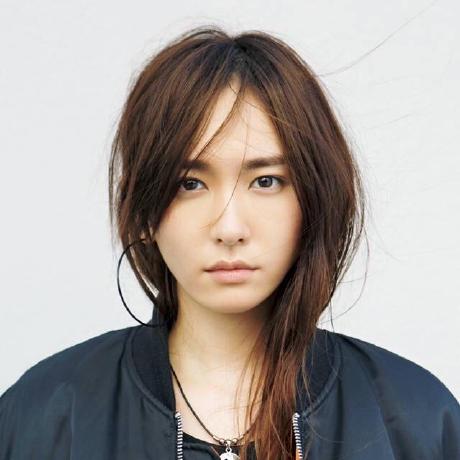 2625487325 Nie Github - Premium Geometric Picture Gallery - Desktop